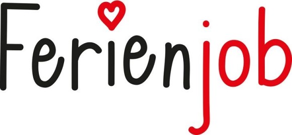 Ferienjob Ferienjob
