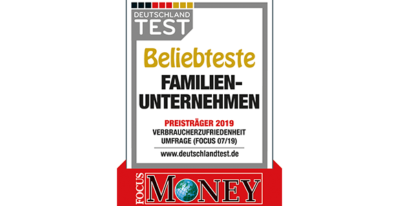 Deutschland Test Deutschland Test