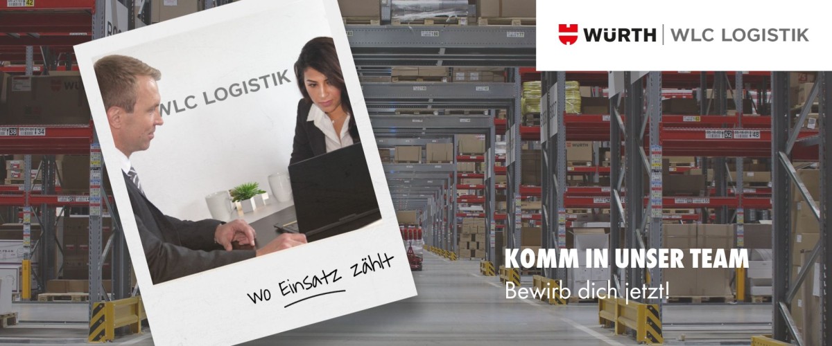 Vertriebsmitarbeitender (m/w/d) im Außendienst Vertriebsmitarbeitender (m/w/d) im Außendienst
