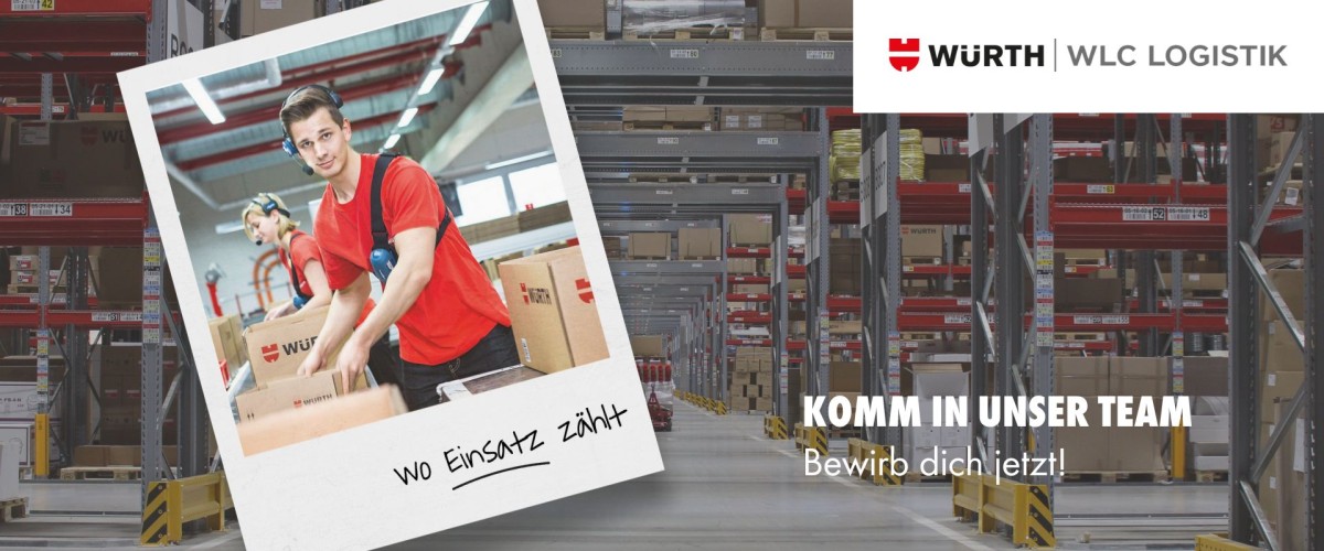 Vertriebsmitarbeitender (m/w/d) im Außendienst Vertriebsmitarbeitender (m/w/d) im Außendienst