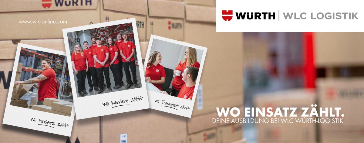 Ausbildung Fachinformatiker (m/w/d) für Anwendungsentwicklung Ausbildung Fachinformatiker (m/w/d) für Anwendungsentwicklung