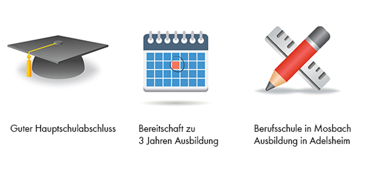 Fachkraft für Lagerlogistik bei WLC