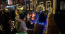 NACHT DER 10.000 LICHTER: WLC ALS SPONSOR UND GASTGEBER NACHT DER 10.000 LICHTER: WLC ALS SPONSOR UND GASTGEBER