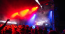 WLC ERNEUT SPONSOR DES DOT-FESTIVAL WLC ERNEUT SPONSOR DES DOT-FESTIVAL