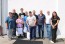 WLC Würth-Logistik und Johannes-Diakonie starten inklusives Projekt