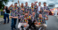 WLC SOMMERFEST 2025