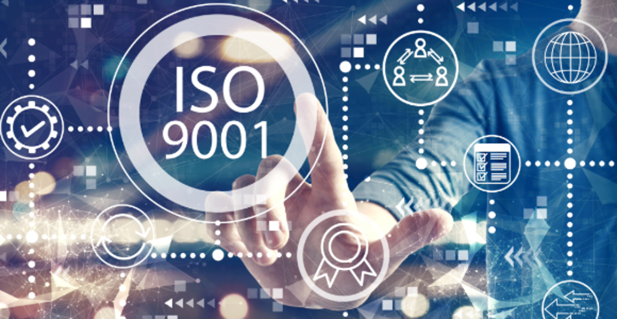 Qualitätsmanagement_TÜV_SÜD_Zertifizierung