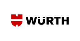 adof_wuerth_referenz adof_wuerth_referenz