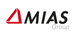 mias_referenz mias_referenz
