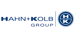 hahn_kolb hahn_kolb