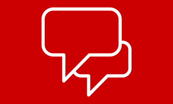 Weiterbildung im Job