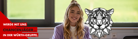 Zeitarbeit bei WLC Personal