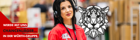 Zeitarbeit bei WLC Personal