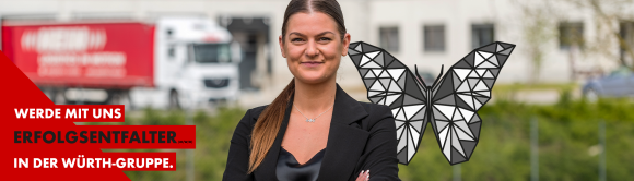 Zeitarbeit bei WLC Personal
