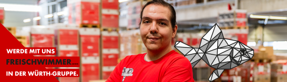 Zeitarbeit bei WLC Personal