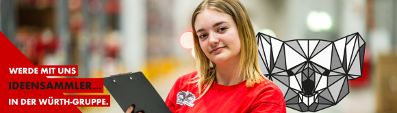 Zeitarbeit bei WLC Personal