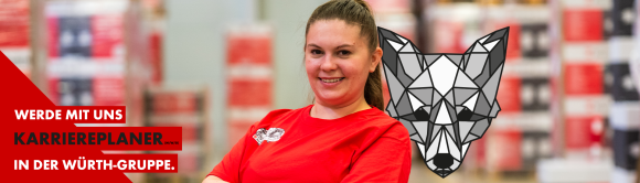 Zeitarbeit bei WLC Personal