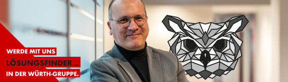 Zeitarbeit bei WLC Personal