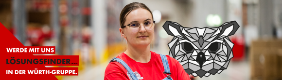 Zeitarbeit bei WLC Personal