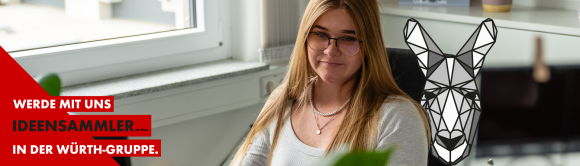 Zeitarbeit bei WLC Personal