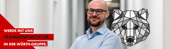 Zeitarbeit bei WLC Personal