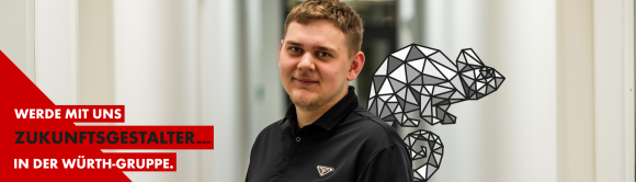 Zeitarbeit bei WLC Personal