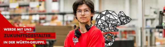 Zeitarbeit bei WLC Personal
